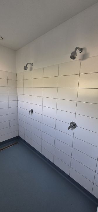 20240923_101428 20240923_101428