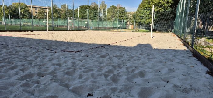 20240923_101546 20240923_101546