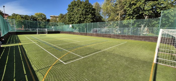 20240923_101903 20240923_101903