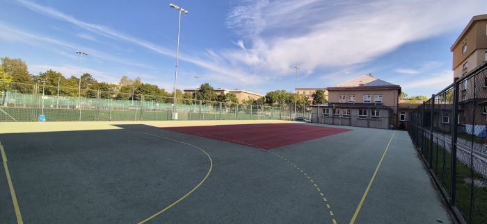 20240923_102312 20240923_102312