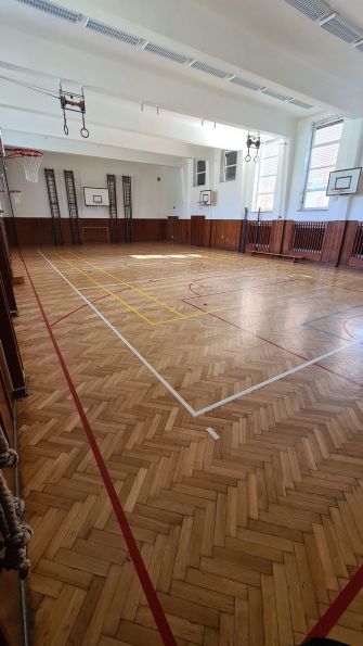 20240923_113237 20240923_113237