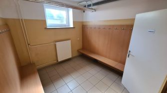 20240923_113700 20240923_113700