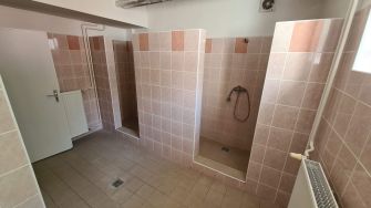 20240923_113909 20240923_113909