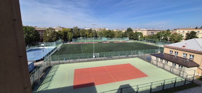 20240923_125542 20240923_125542