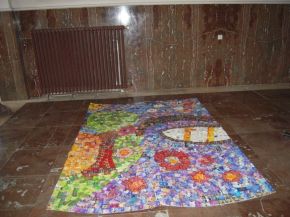 Pátek 27.3. 14,15 hodin – i druhý obrázek je hotový!