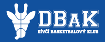 DBAK DBAK