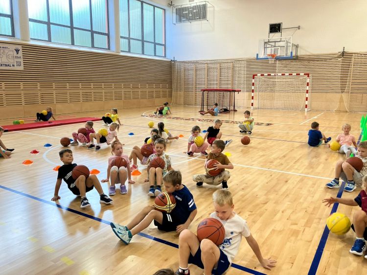 e21d2b31-2d0c-4de5-888c-4ad739d9ee0b