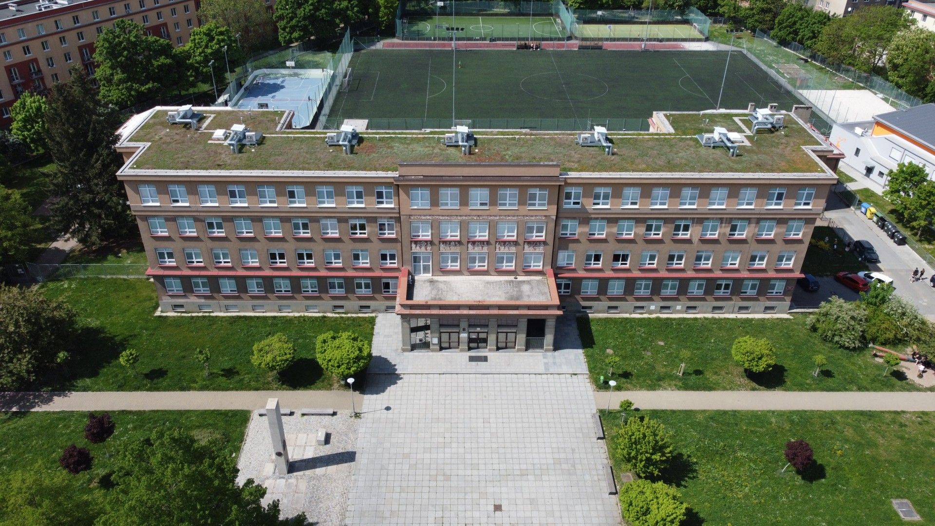 intro slider picture