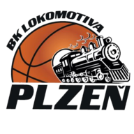 BK Lokomotiva Plzeň