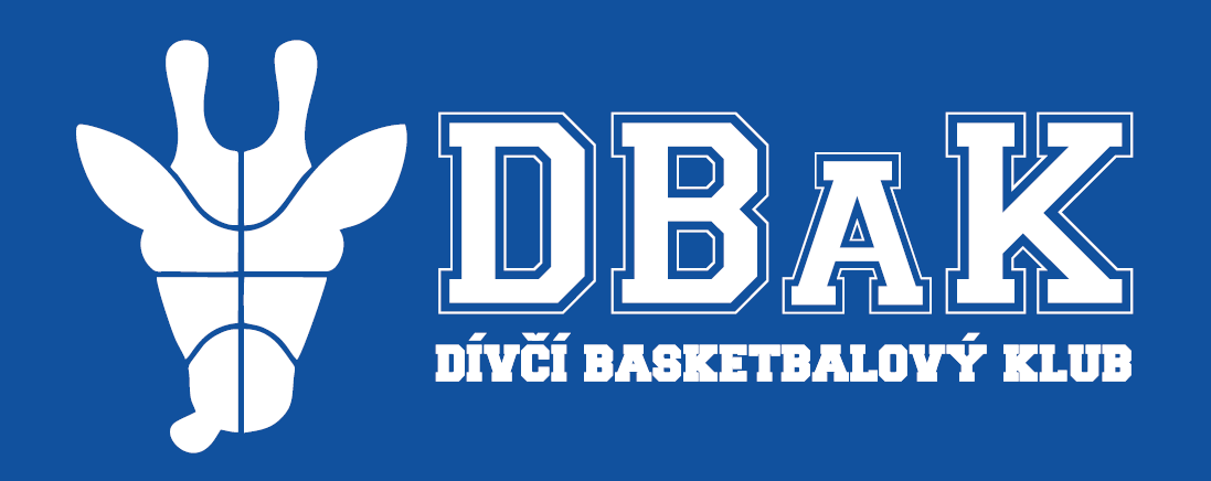 DBak