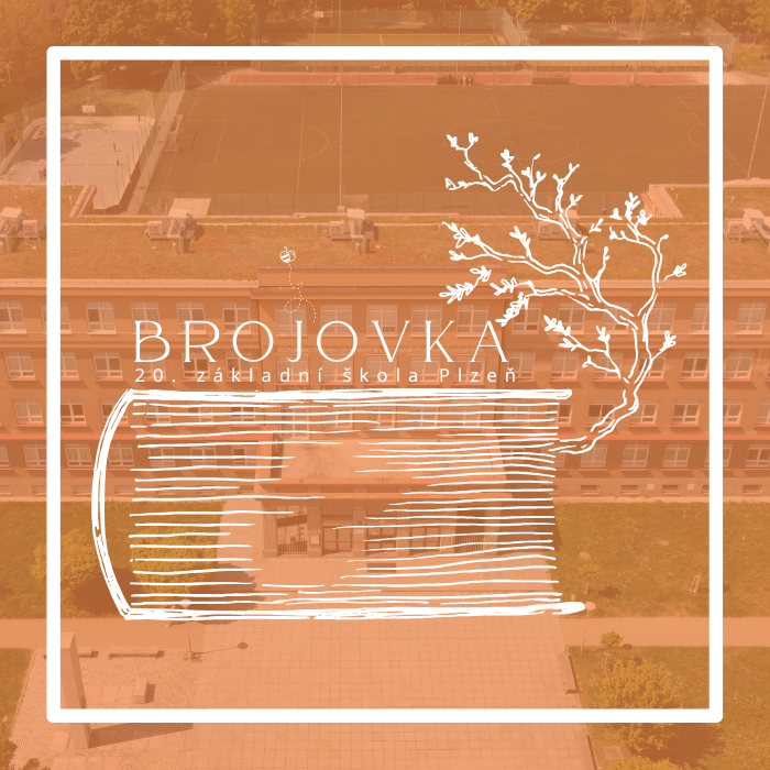 Hurvínek podruhé – výtvarná soutěž žáků 1. stupně