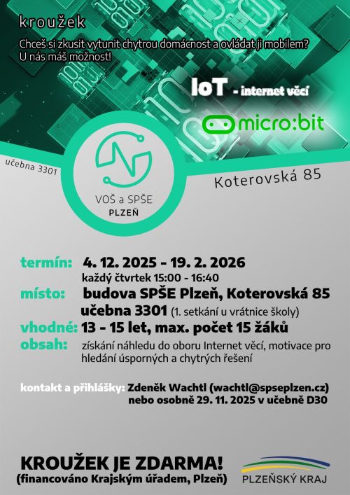 iot