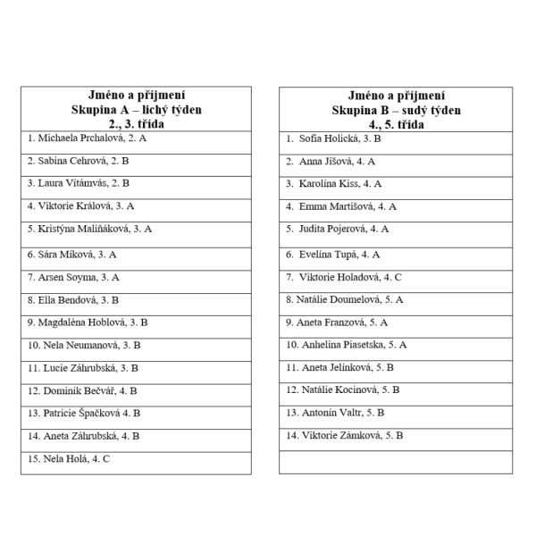 keramika 25 keramika 25