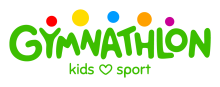 logo Gymnathlon P sRGB (2) (1) (1)