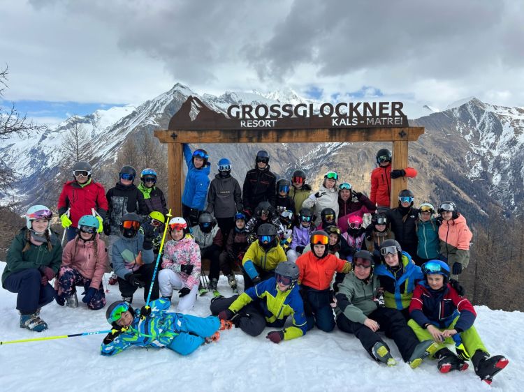 PHOTO-2025-03-25-15-09-04