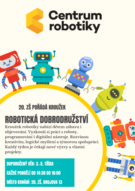 Plakát_CR Plakát_CR