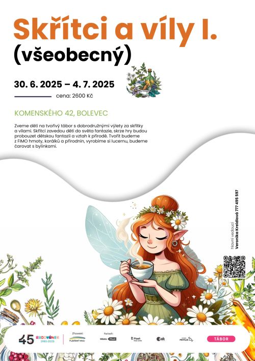 Skřítci a&nbsp;víly I&nbsp;kopie (1)